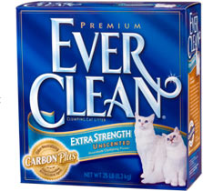 9427_03027176 Image Everclean Extra Strength Unscented.jpg